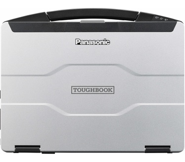 Panasonic Toughbook FZ-55mk2