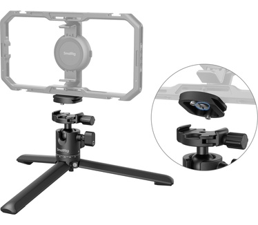 SmallRig 4630