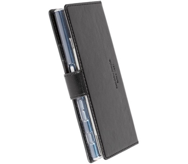 Krusell Ekerö FolioWallet 2in1