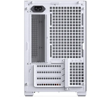 Jonsbo D32 PRO White
