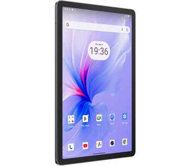 Blackview Tab 16 Pro