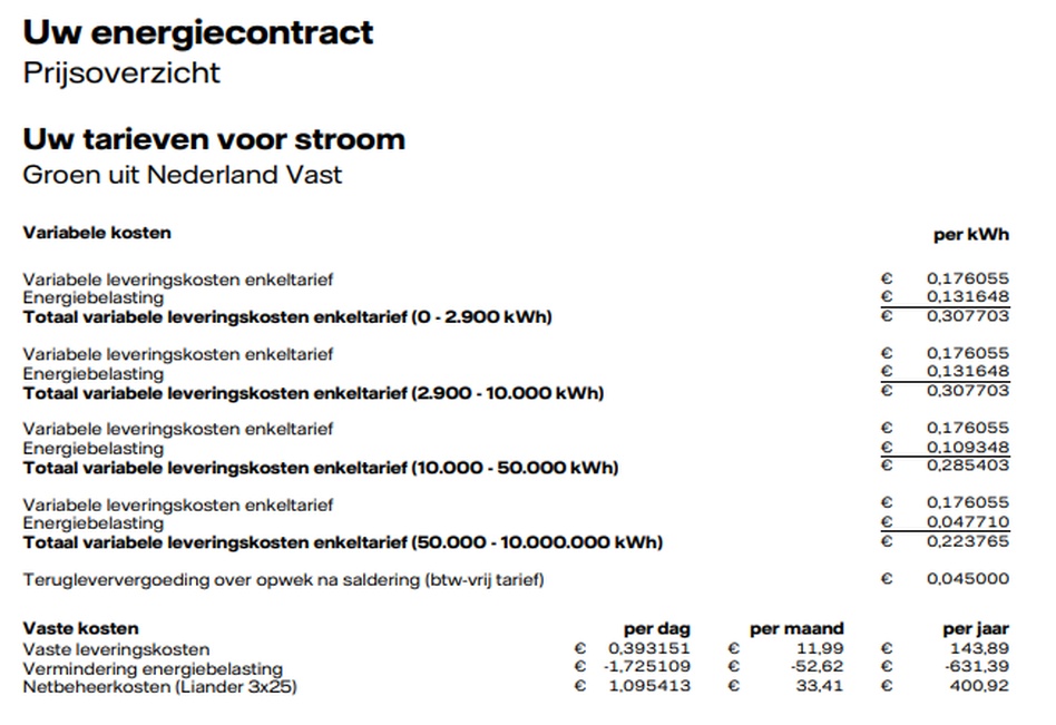 Afbeeldingslocatie: https://tweakers.net/i/4tINpz2rsPifj7Q-8dtEn0DEAUg=/full-fit-in/4000x4000/filters:no_upscale():fill(white):strip_exif()/f/image/YKyjR8diU059eNpelvdCs88W.png?f=user_large