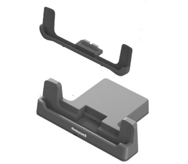 Honeywell EDA10A-DB-3