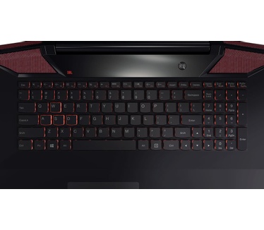Lenovo Y700