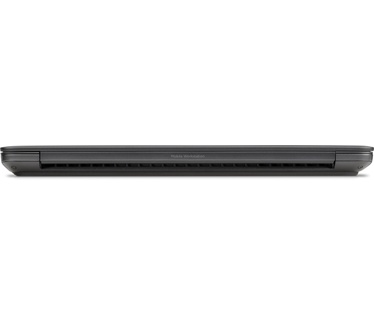HP Zbook 17 G4 1JA86AW