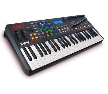 Akai MPK249