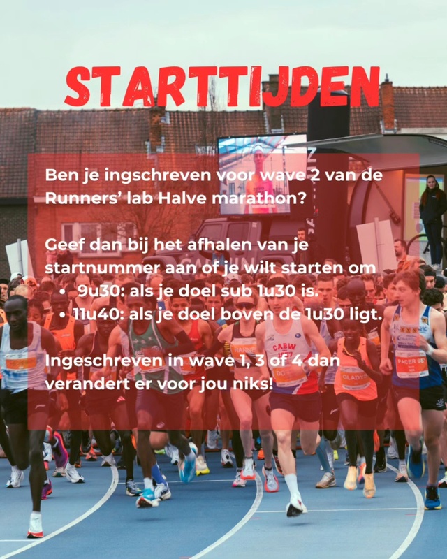 Afbeeldingslocatie: https://tweakers.net/i/4tMWyFsb6QP4IA5MMC5F2MTKKrk=/x800/filters:strip_icc():strip_exif()/f/image/IaKJh7mnFTKFFJT6DaF7b3rO.jpg?f=fotoalbum_large