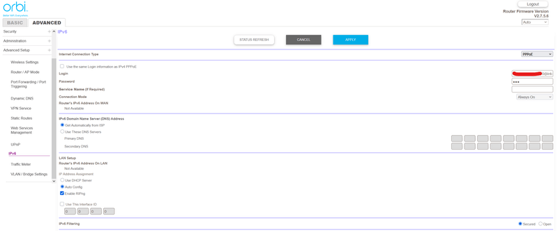Afbeeldingslocatie: https://tweakers.net/i/4tNdQqxB6QrhtGiPp3OPTpqXSvM=/800x/filters:strip_exif()/f/image/i8g4pKeg1Lt9bstrObelR7Dx.png?f=fotoalbum_large