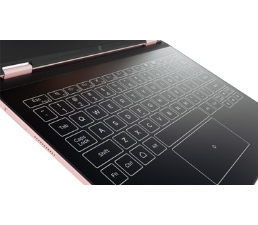 Lenovo Yoga A12