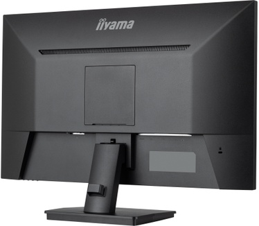 Iiyama XU2793QS-B6