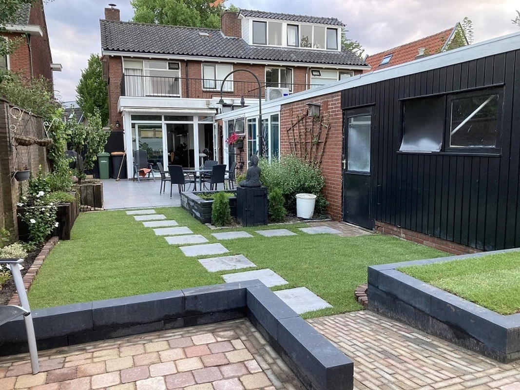Afbeeldingslocatie: https://tweakers.net/i/4tOp9tQbO-wSdsVBvP7CJ3NxU30=/full-fit-in/4920x3264/filters:max_bytes(3145728):no_upscale():strip_icc():fill(white):strip_exif()/f/image/eLEc3wizSVJqlAmI72DtUw2o.jpg?f=user_large
