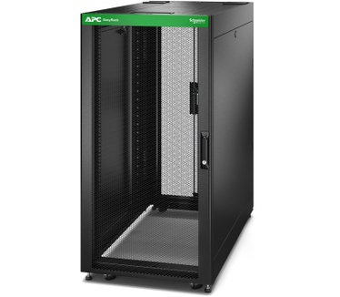APC Easy Rack