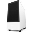 NZXT introduceert H510 Flow-behuizing en verhoogt prijzen wegens transportkosten