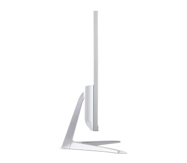 Acer C24-865