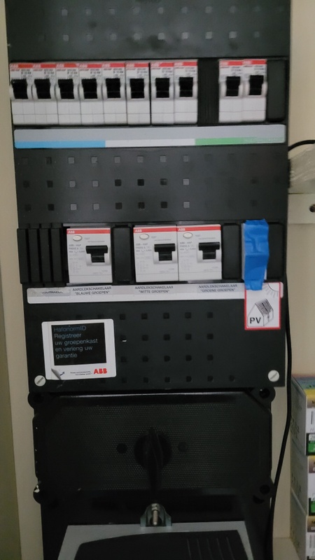 Afbeeldingslocatie: https://tweakers.net/i/4tSm9DdEK9sclQqx504oAgJPk2A=/x800/filters:strip_icc():strip_exif()/f/image/g8dVynWcsuPJlI3XHqODemKP.jpg?f=fotoalbum_large