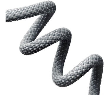 Baseus Dynamic