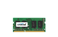 Crucial CT12864BC1339