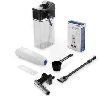 DeLonghi ECAM 550.85.MS