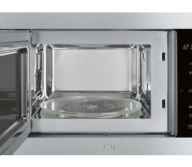 Smeg FMI325X1