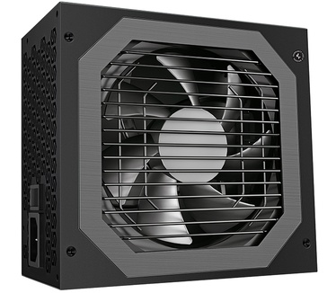 DeepCool DQ650-M-V2L