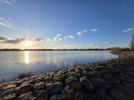 OnePlus 15 cameratest - Ultrawide