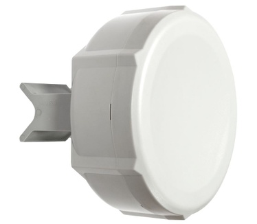 MikroTik Routerboard SXT Lite2