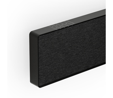 Bang & Olufsen Beosound Stage