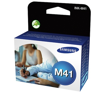 Samsung INK-M41P