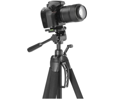 Hama Action Smart 165 3D