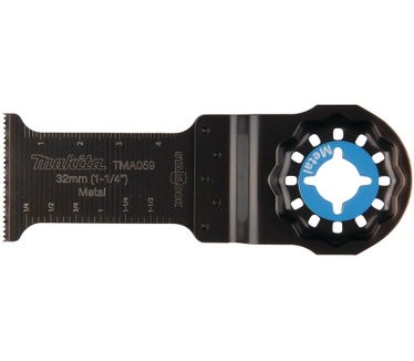 Makita B-64939