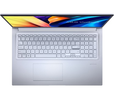 ASUS VivoBook 17 X1702ZA-AU108W