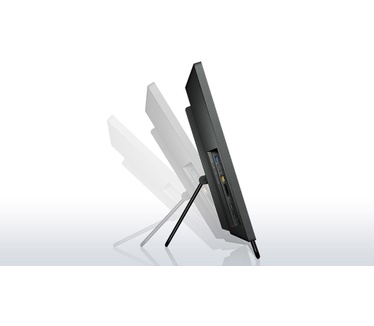 Lenovo M93z