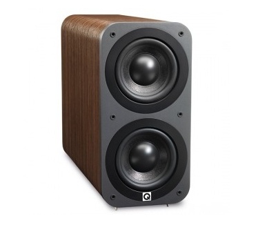 Q Acoustics 3070S