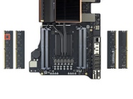 iFixit: teardown Apple iMac Pro