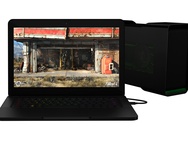 Razer Blade (2016)