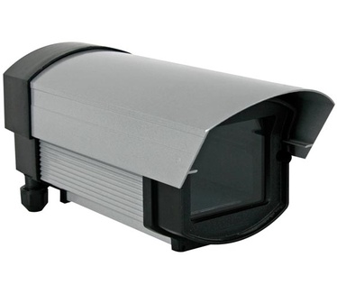 Velleman Outdoor Housing