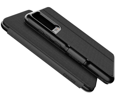 Gear4 Oxford Eco