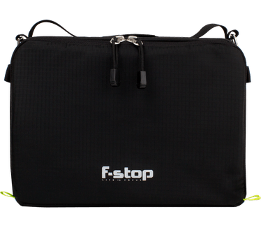F-Stop Small Shallow ICU