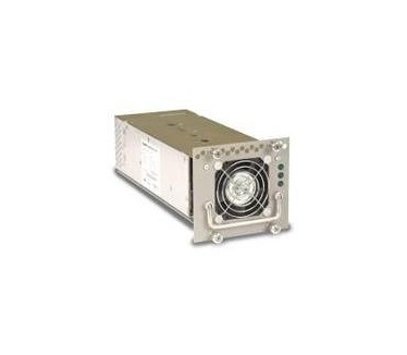 Allied Telesis Hot swappable power supply unit