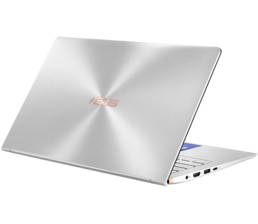 Asus ZenBook 14 UX434FAC-A5387T