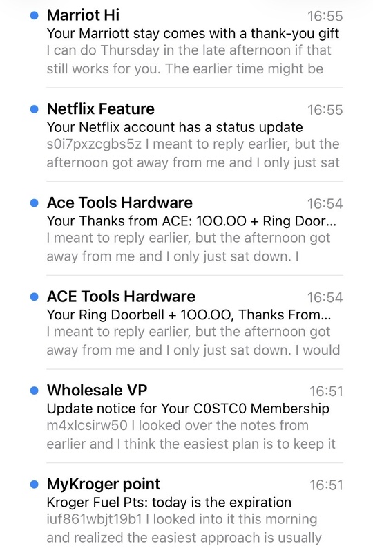 Afbeeldingslocatie: https://tweakers.net/i/4tkU6MniXchzaQG2zyvEWP7-a78=/x800/filters:strip_icc():strip_exif()/f/image/DYxDmybFp55vAmIiH53m0WM8.jpg?f=fotoalbum_large