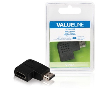 ValueLine VLVB34903B