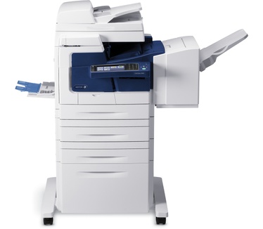 Xerox ColorQube 8900
