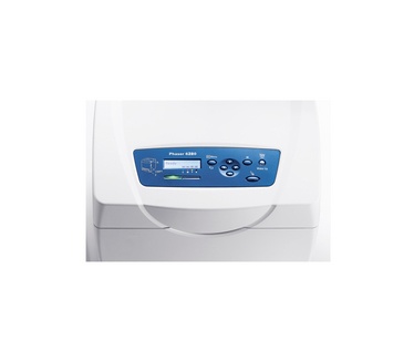 Xerox Phaser 6280V_DN