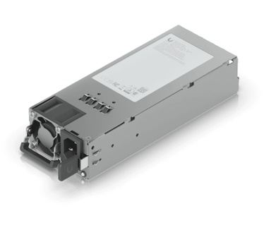 Ubiquiti UACC-PSU-54V-600W