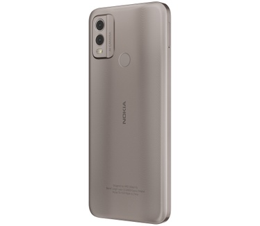Nokia C22