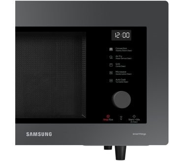 Samsung Combi Magnetron 32L MC32DB7746KCE1