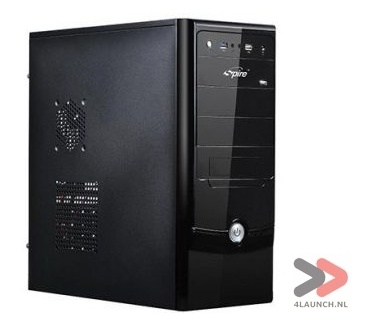 4Launch Home & Office 120