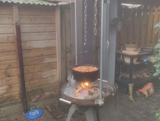 Afbeeldingslocatie: https://tweakers.net/i/4tojgSoFAlH-BqARMfdrA7rNKU8=/234x176/filters:strip_icc():strip_exif()/f/image/18IfJgvmqA37DtuW8C1DkyOF.jpg?f=fotoalbum_medium