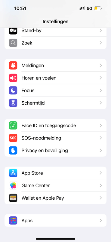 Afbeeldingslocatie: https://tweakers.net/i/4tpPoxv5SK8kk2NixzXecmJ7Lf0=/x800/filters:strip_exif()/f/image/pgXrnkvMmHyaU3RzSKOCWFsh.png?f=fotoalbum_large